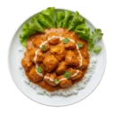 butter chicken bliss butter chicken bliss