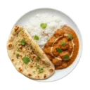 lunch combo lunch combo