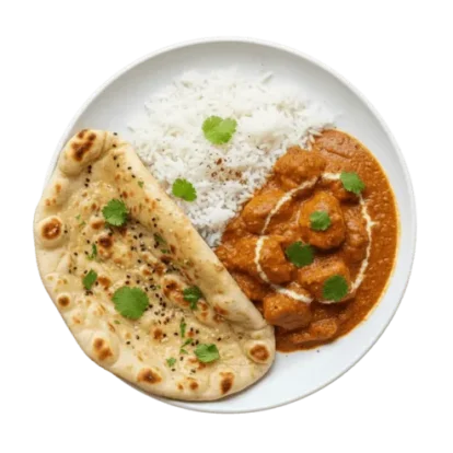 lunch combo lunch combo